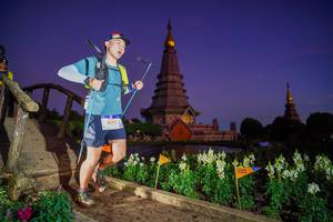 BIB: 6272
                            <button type="button" onclick="openModal(19241921)" class="btn btn-primary btn-sm float-right btn-popup" data-toggle="modal" data-target=".modal-high-quality">
                        <i class="fas fa-shopping-cart"></i> Add to Cart
                    </button>
                                            <button type="button" onclick="isThisMe(19241921, true)" class="btn btn-success btn-sm float-right btn-popup btn-isme hidden" data-toggle="tooltip" data-placement="bottom" title="นี่คือรูปของคุณใช่ไหม คลิกที่นี่เพื่อเอาเข้าอัลบั้ม">
                        <i class="fas fa-plus"></i> Add to album
                    </button>
                    <button type="button" onclick="isThisMe(19241921, false)" class="btn btn-warning btn-sm float-right btn-popup btn-isnotme hidden">
                        <i class="fas fa-ban"></i> Remove from album
                    </button>